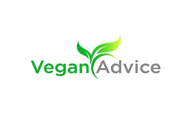 VeganAdvice.com